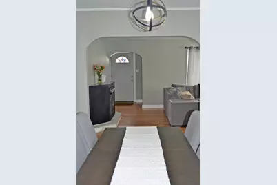 7022 Us-6, Union Mills, IN 46382 - Photo 30