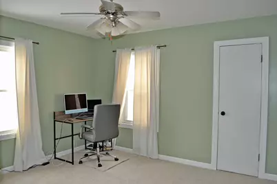 7022 Us-6, Union Mills, IN 46382 - Photo 46