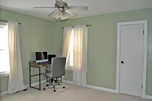 7022 US-6, Union Mills, IN 46382 - Photo 46