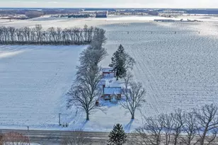 7022 Us-6, Union Mills, IN 46382 - Photo 1