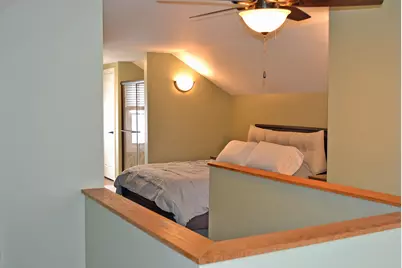 7022 Us-6, Union Mills, IN 46382 - Photo 52