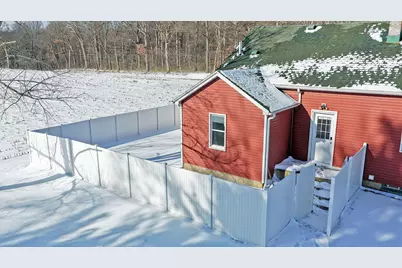 7022 Us-6, Union Mills, IN 46382 - Photo 16