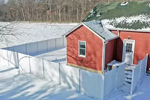 7022 US-6, Union Mills, IN 46382 - Photo 16