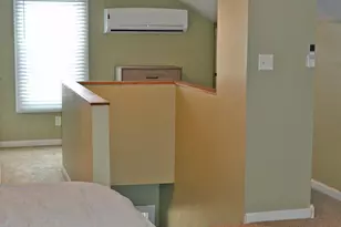 7022 US-6, Union Mills, IN 46382 - Photo 58