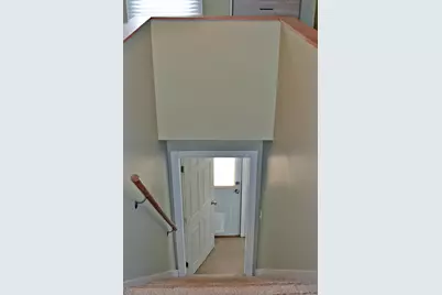 7022 Us-6, Union Mills, IN 46382 - Photo 48