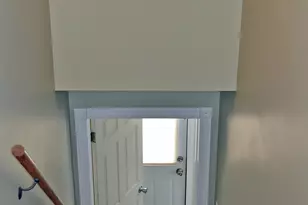 7022 US-6, Union Mills, IN 46382 - Photo 48