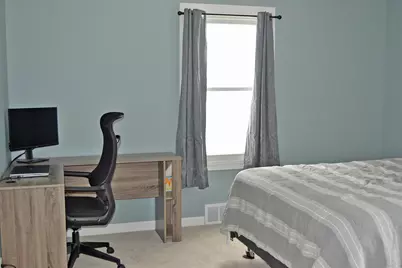 7022 Us-6, Union Mills, IN 46382 - Photo 44