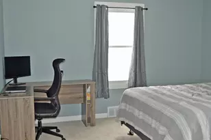 7022 US-6, Union Mills, IN 46382 - Photo 44