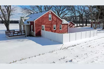 7022 Us-6, Union Mills, IN 46382 - Photo 4