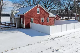 7022 US-6, Union Mills, IN 46382 - Photo 4