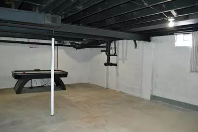 7022 Us-6, Union Mills, IN 46382 - Photo 60