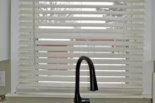 7022 US-6, Union Mills, IN 46382 - Photo 40