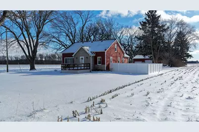 7022 Us-6, Union Mills, IN 46382 - Photo 2