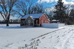 7022 US-6, Union Mills, IN 46382 - Photo 2