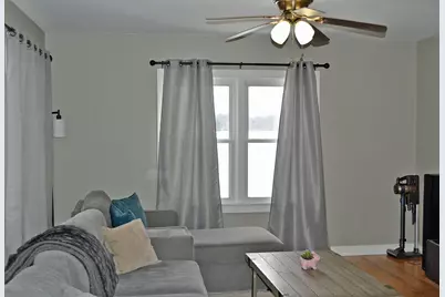 7022 Us-6, Union Mills, IN 46382 - Photo 24