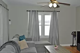 7022 US-6, Union Mills, IN 46382 - Photo 24