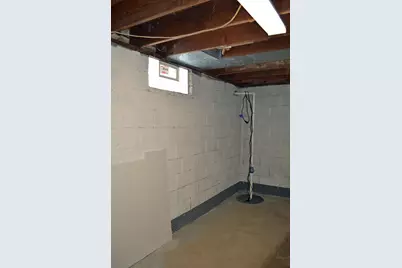 7022 Us-6, Union Mills, IN 46382 - Photo 62