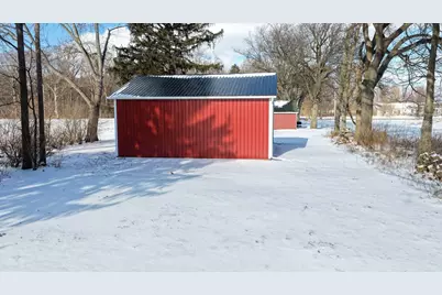 7022 Us-6, Union Mills, IN 46382 - Photo 10