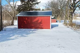 7022 US-6, Union Mills, IN 46382 - Photo 10