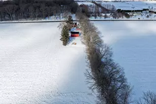 7022 US-6, Union Mills, IN 46382 - Photo 18