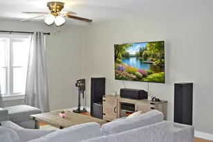 7022 US-6, Union Mills, IN 46382 - Photo 22