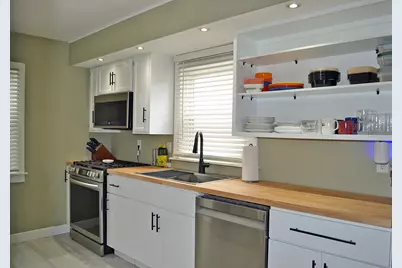 7022 Us-6, Union Mills, IN 46382 - Photo 36