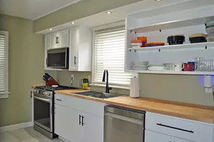 7022 US-6, Union Mills, IN 46382 - Photo 36