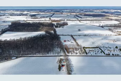 7022 Us-6, Union Mills, IN 46382 - Photo 12