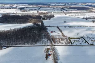 7022 US-6, Union Mills, IN 46382 - Photo 12