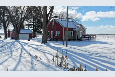 7022 Us-6, Union Mills, IN 46382 - Photo 66