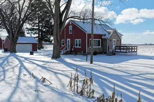 7022 US-6, Union Mills, IN 46382 - Photo 66