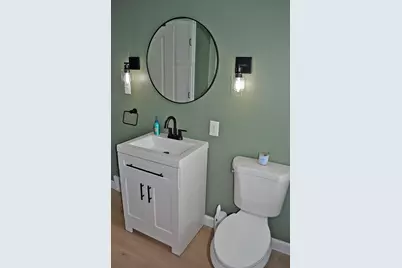 7022 Us-6, Union Mills, IN 46382 - Photo 42