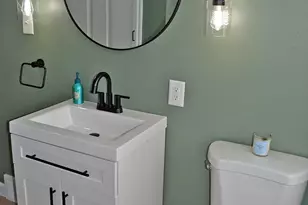 7022 US-6, Union Mills, IN 46382 - Photo 42