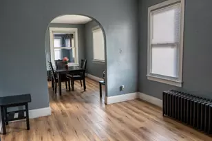 4912 Melville Ave, East Chicago, IN 46312 - Photo 4