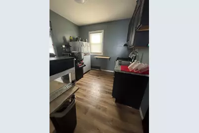 4912 Melville Avenue, East Chicago, IN 46312 - Photo 4