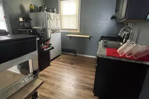 4912 Melville Ave, East Chicago, IN 46312 - Photo 4