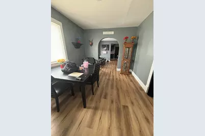 4912 Melville Avenue, East Chicago, IN 46312 - Photo 2