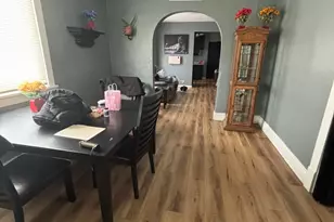 4912 Melville Ave, East Chicago, IN 46312 - Photo 2