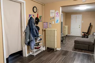 4912 Melville Ave, East Chicago, IN 46312 - Photo 8