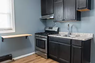 4912 Melville Ave, East Chicago, IN 46312 - Photo 6