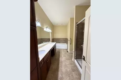 3223 N Briar Leaf Court, La Porte, IN 46350 - Photo 20