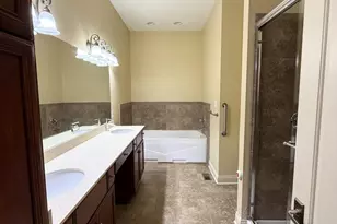 3223 N Briar Leaf Ct, La Porte, IN 46350 - Photo 20