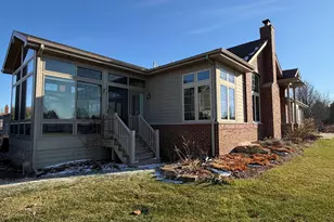 3223 N Briar Leaf Ct, La Porte, IN 46350 - Photo 28