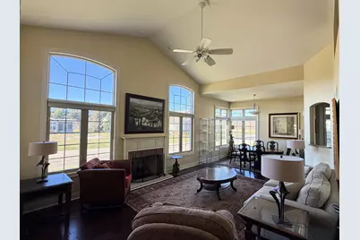 3223 N Briar Leaf Court, La Porte, IN 46350 - Photo 2