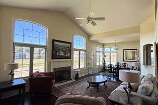 3223 N Briar Leaf Ct, La Porte, IN 46350 - Photo 2