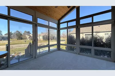 3223 N Briar Leaf Court, La Porte, IN 46350 - Photo 6