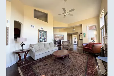 3223 N Briar Leaf Court, La Porte, IN 46350 - Photo 10