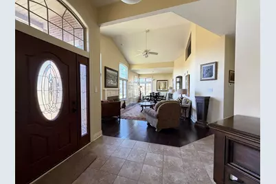 3223 N Briar Leaf Court, La Porte, IN 46350 - Photo 8