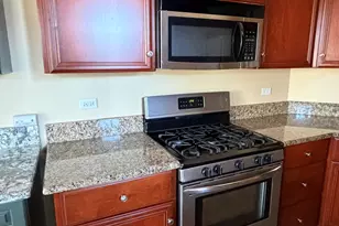 3223 N Briar Leaf Ct, La Porte, IN 46350 - Photo 16