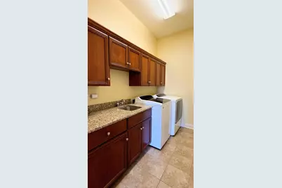 3223 N Briar Leaf Court, La Porte, IN 46350 - Photo 24